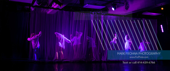Danceworks MKE Sobriquet Selects-35