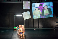 UWM Winterdances 2015 Projections-13