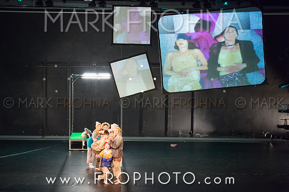 UWM Winterdances 2015 Projections-13