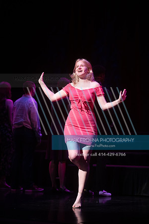 2022 Jerry Awards Lead Medley 1-57
