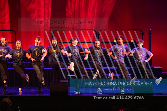 Overture Jerry Awards 2025 Supporting and Dance-30