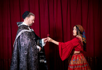 Skylight Hunchback Promos-42