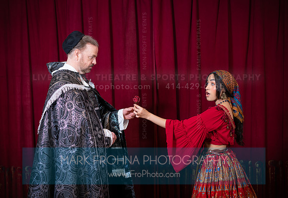 Skylight Hunchback Promos-42