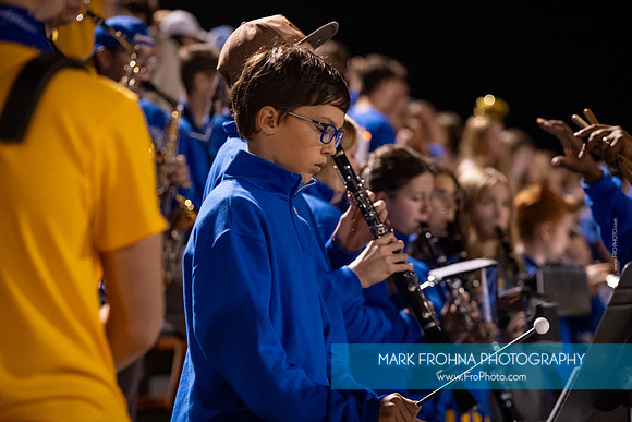 CMH Homecoming Game 2024-45
