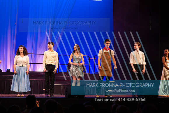 Overture Jerry Awards 2025 Lead Medley 1-268