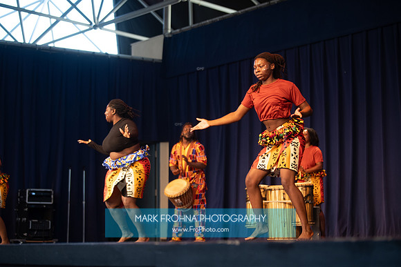 No Studios Dance Fest 2024 Ko-Thi Dance-4