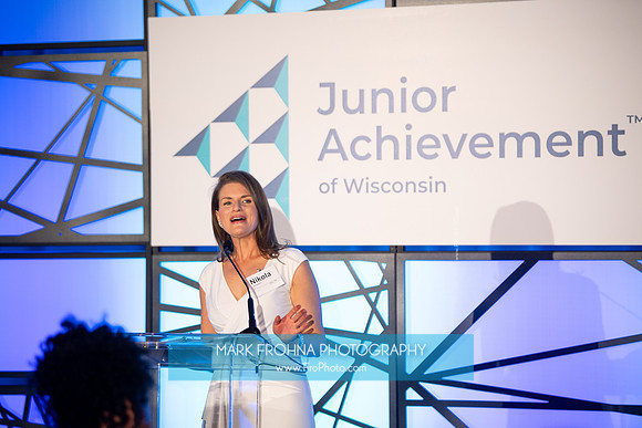 WBHoF 2024 Highlights-23
