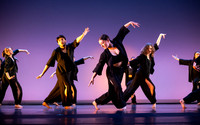 UWM Winterdances 2025 Selections-19