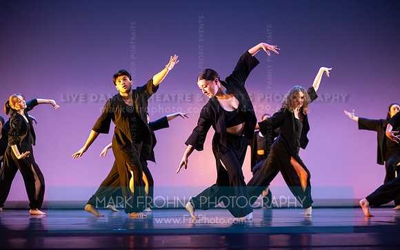 UWM Winterdances 2025 Selections-19