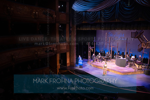 Skylight 63rd Season Announcement-24