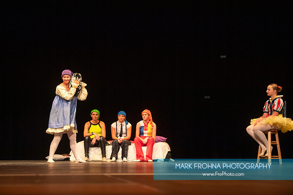 KADS Snow White 2024 Isabelle-98