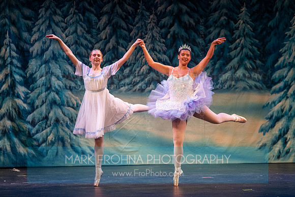 KADS Nutcracker 2024 Bella-103