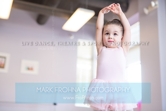 BCA Tippy Ballet Class March 2022-139