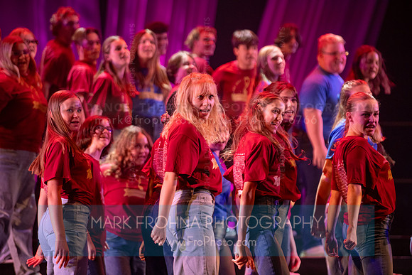 Jerrys 2024 Supporting and Dance Number-8