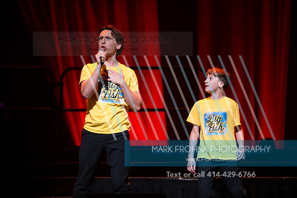 Overture Jerry Awards 2025 Abundant Life Big Fish-5