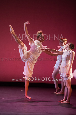 UWM Summerdances 2014-107