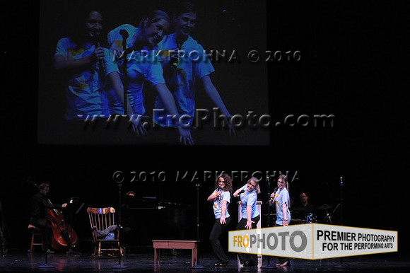 Overture Tommy Awards 121