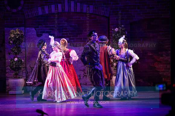 Skylight Juliet and Romeo Preview-144