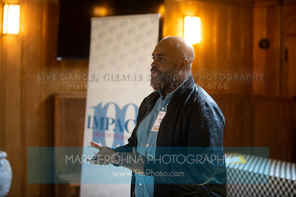 Impact100 Finalists Luncheon 2022-46