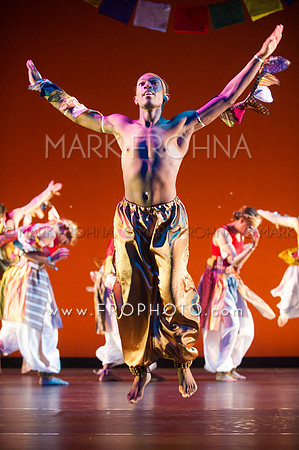 UWM Summerdances 2014-76