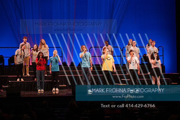 Overture Jerry Awards 2025 Middleton Charlie Brown-18