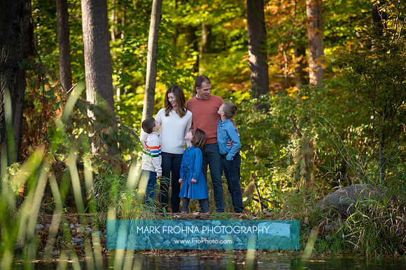 Knaflic Family Fall 2021-36