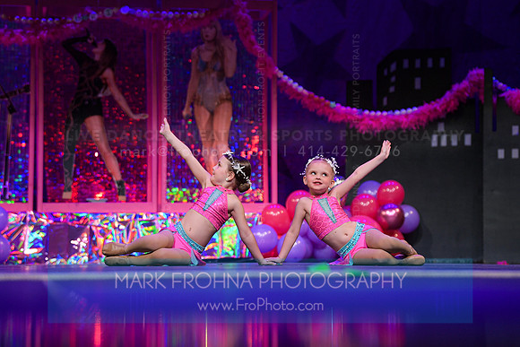 Brio Spring 2024 Teams Recital WOW-55
