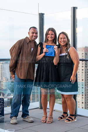 Brio Junior Senior Teams Banquet 2024-58