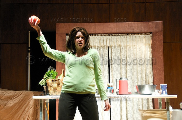 Milw Opera Theatre EAT 86.jpg