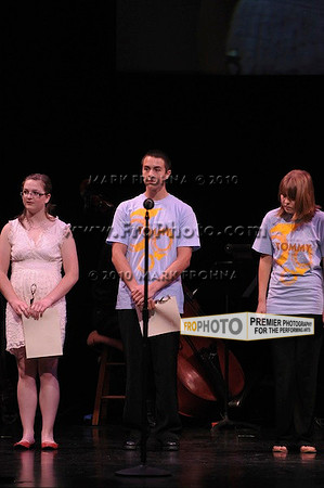Overture Tommy Awards 098