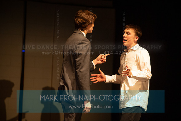 CMH Footloose Julian-121
