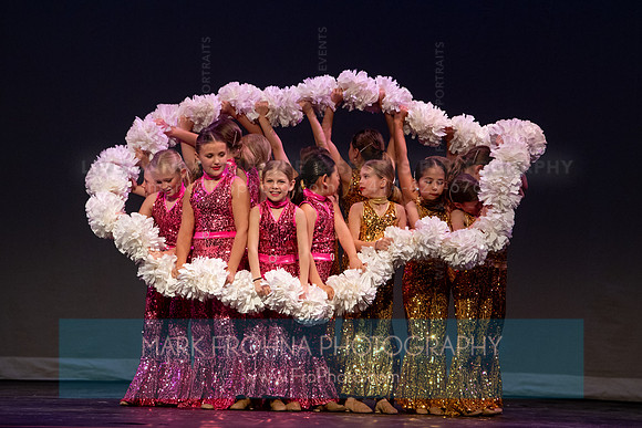 LCD Spring Recital 2024 Sat1000-123