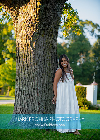Anna B Class of 2025-36-2