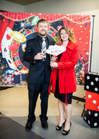 St Gabriel Casino Night Auction 2025-5