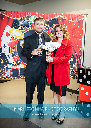 St Gabriel Casino Night Auction 2025-5