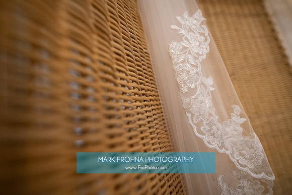 Sam and Michelle Wedding-012