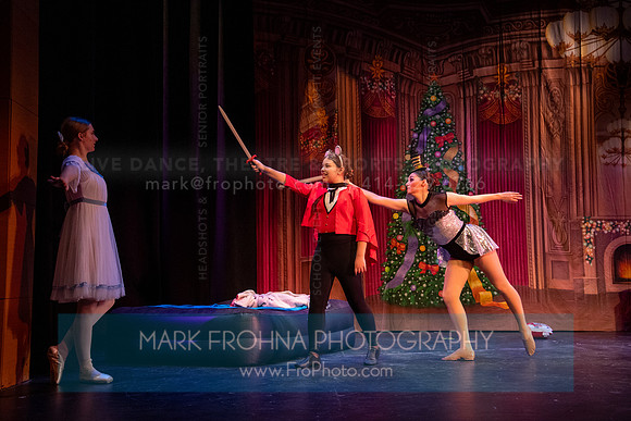 KADS Nutcracker Highlights-39