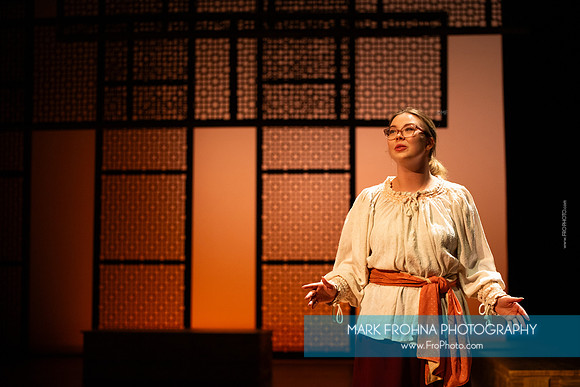 UWM Pericles Highlights-82