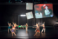 UWM Winterdances 2015 Projections-12