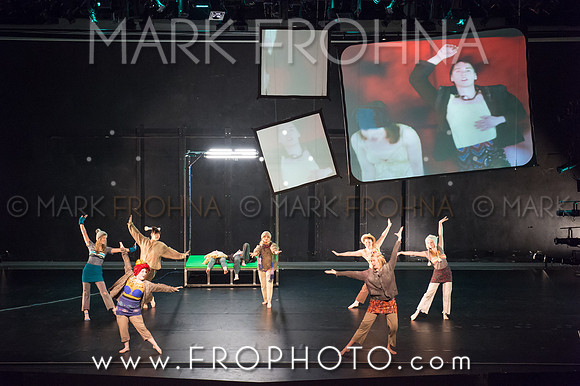 UWM Winterdances 2015 Projections-12