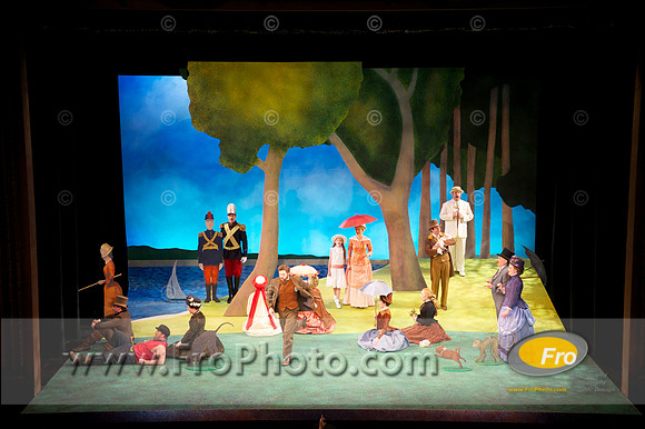 Skylight Sunday in the Park Preview 040
