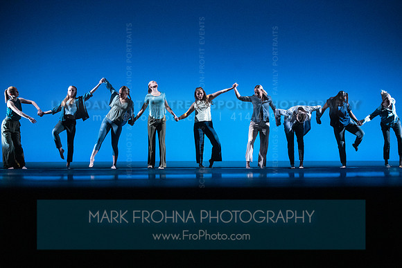 UWM Winterdances 2025 Selections-70