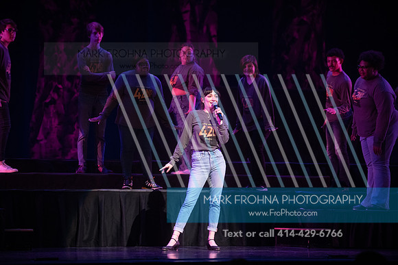 2022 Jerry Awards Tosa West 42nd Street-18