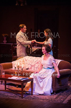 In Tandem Glass Menagerie-144