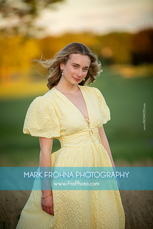 Wagner Grandchildren Portraits-21