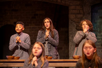 Skylight Oliver Picadilly Young Performers-17