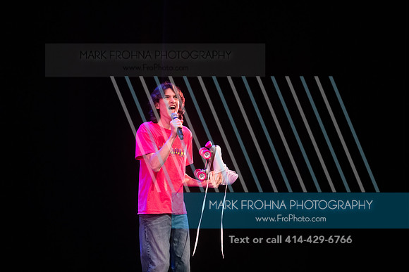 2022 Jerry Awards Verona Xanadu-9