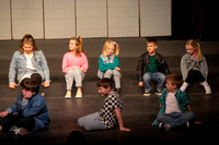 CMH Footloose Kids Casts-9