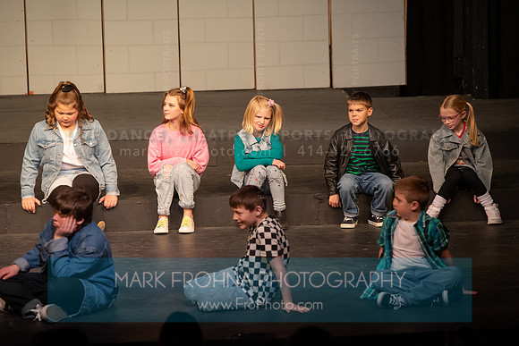 CMH Footloose Kids Casts-9
