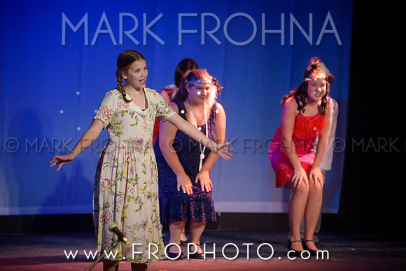 BCA Musical Recital Summer 2016-46